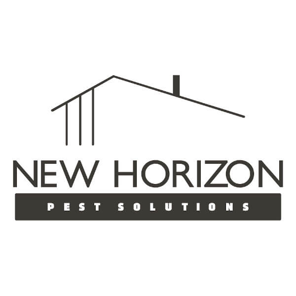 New Horizon Pest Solutions